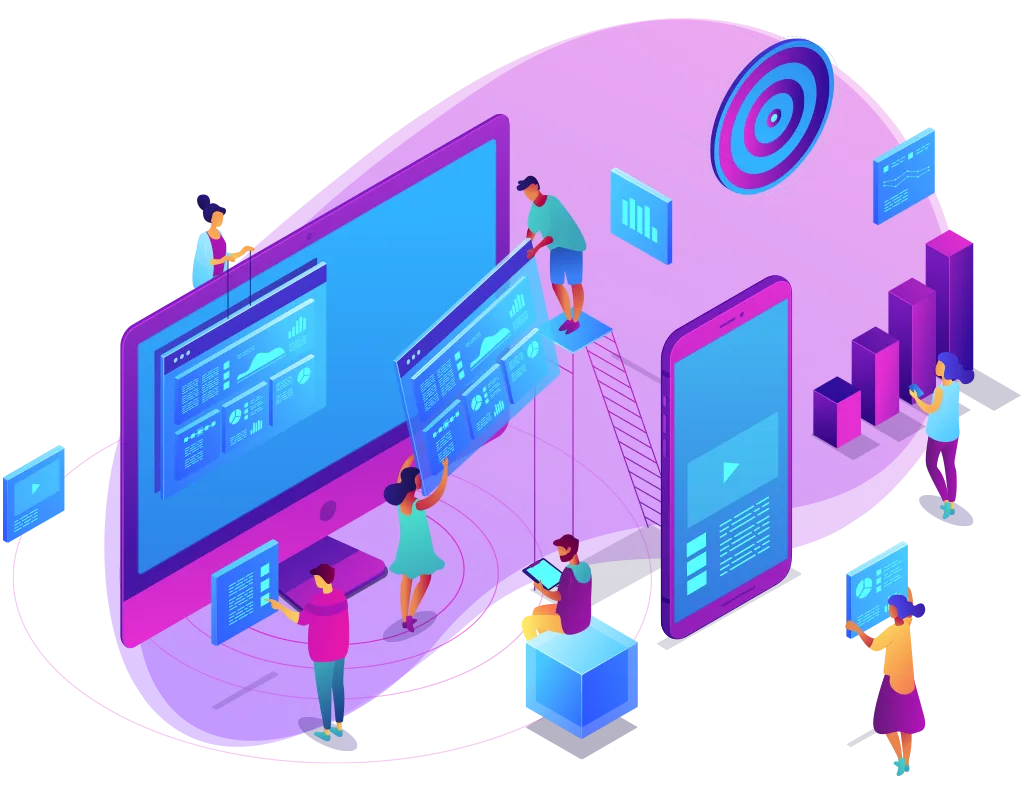 content_marketing_social_media_dedeho