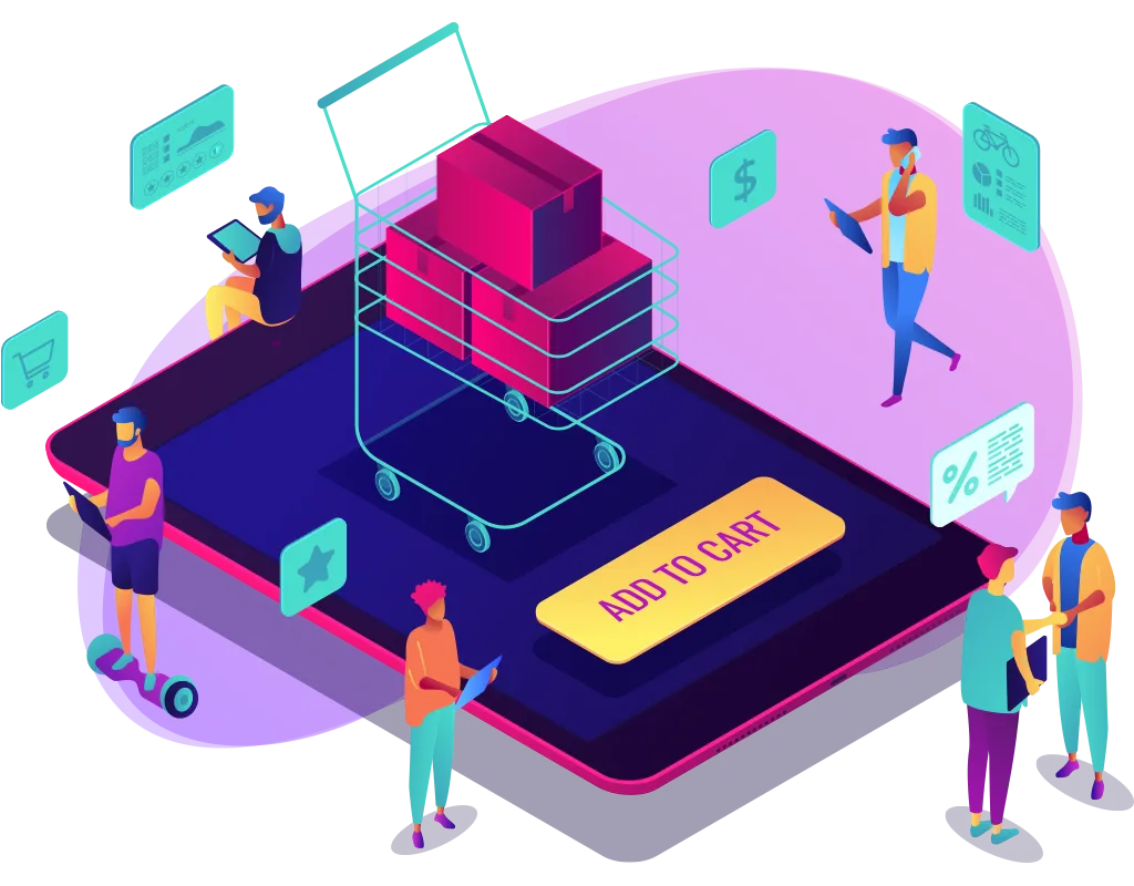 realizzazione-ecommerce-dedeho