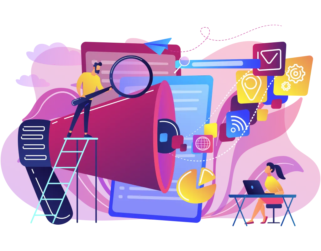search_engine_optimization_SEO_dedeho