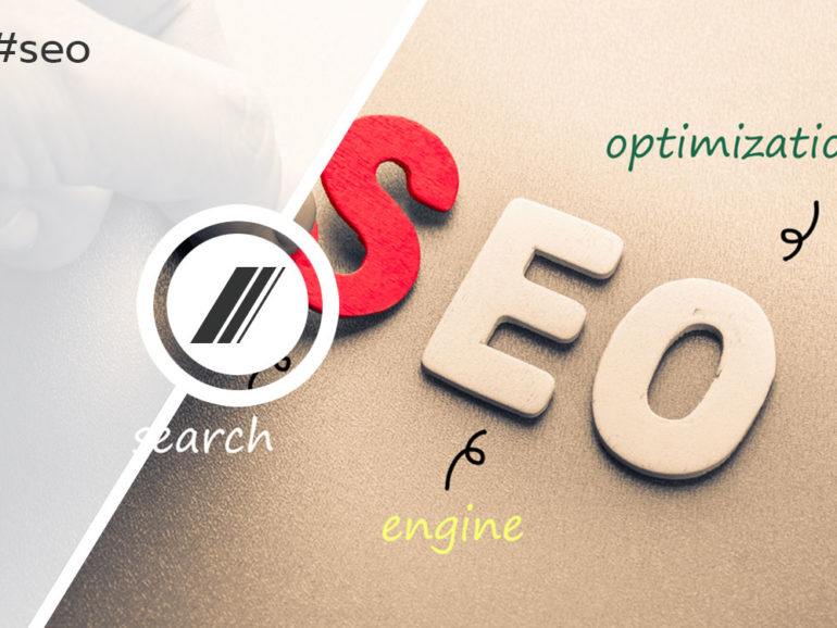 SEO: 3  consigli per migliorare da subito i contenuti per la ricerca Google