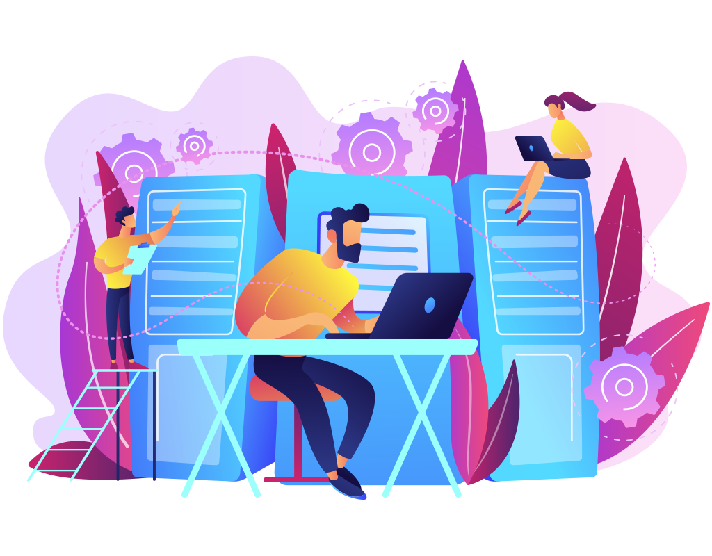 servizio-hosting-dedeho