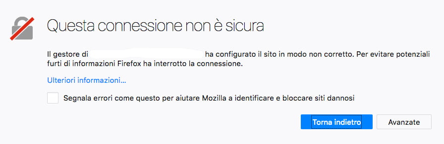 connessione-non-sicura-https (1)