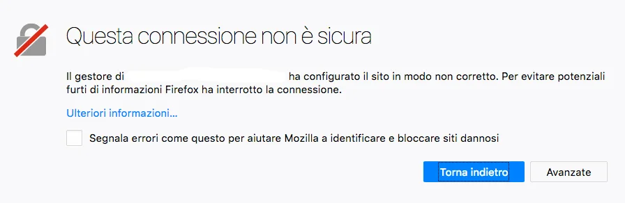 connessione-non-sicura-https (1)