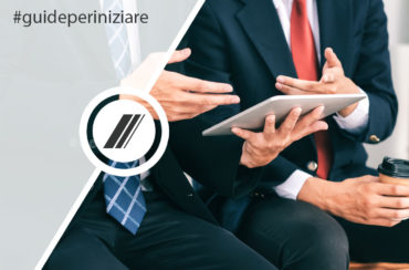 4 consigli per portare il tuo business online in modo efficace