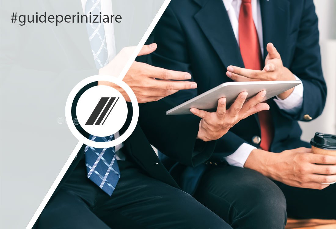 4 consigli per portare il tuo business online in modo efficace