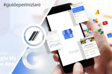 Google My Business: cos’è e perchè è importante