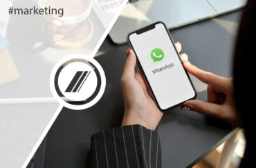 Usare WhatsApp per il tuo marketing: uno strumento rapido ed efficace