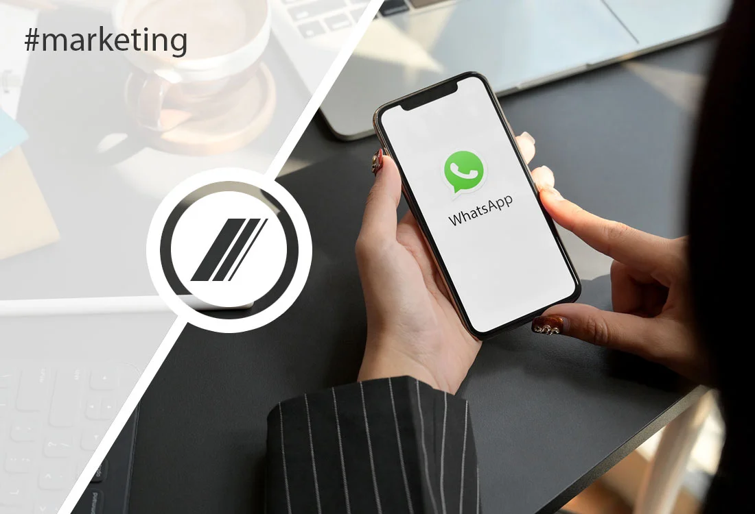 Usare WhatsApp per il tuo marketing: uno strumento rapido ed efficace