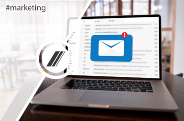 Email Marketing, perché è ancora importante?