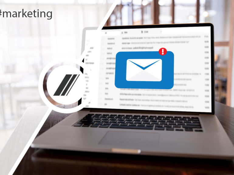 Email Marketing, perché è ancora importante?