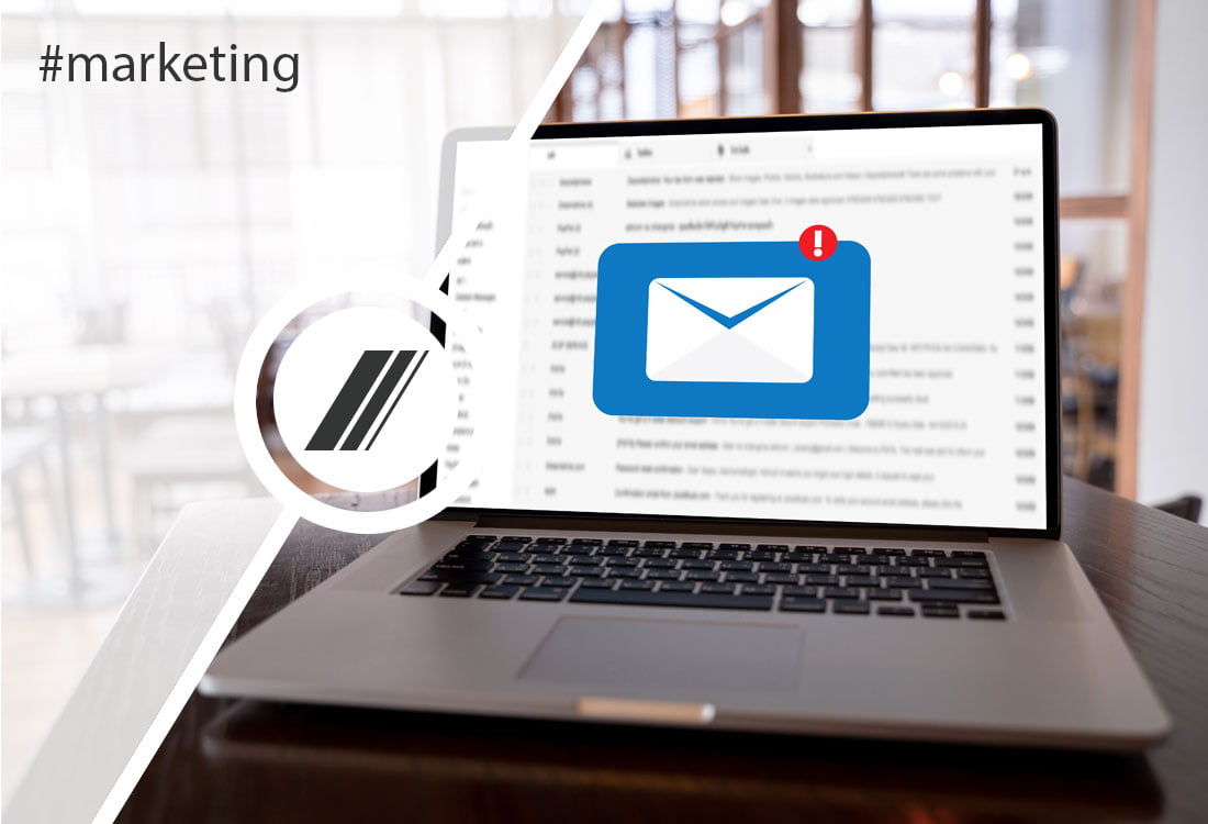 Email Marketing, perché è ancora importante?