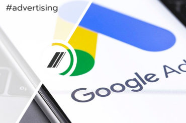 Google Ads: cos’è e come funziona