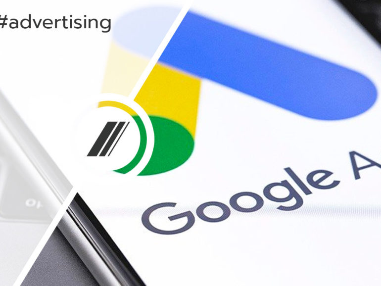 Google Ads: cos’è e come funziona