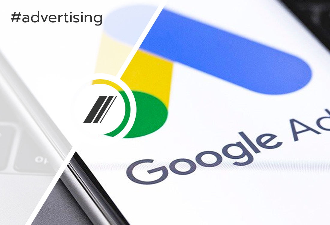 Google Ads: cos’è e come funziona