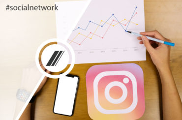 Come analizzare il profilo Instagram? Ecco 4 strumenti utili