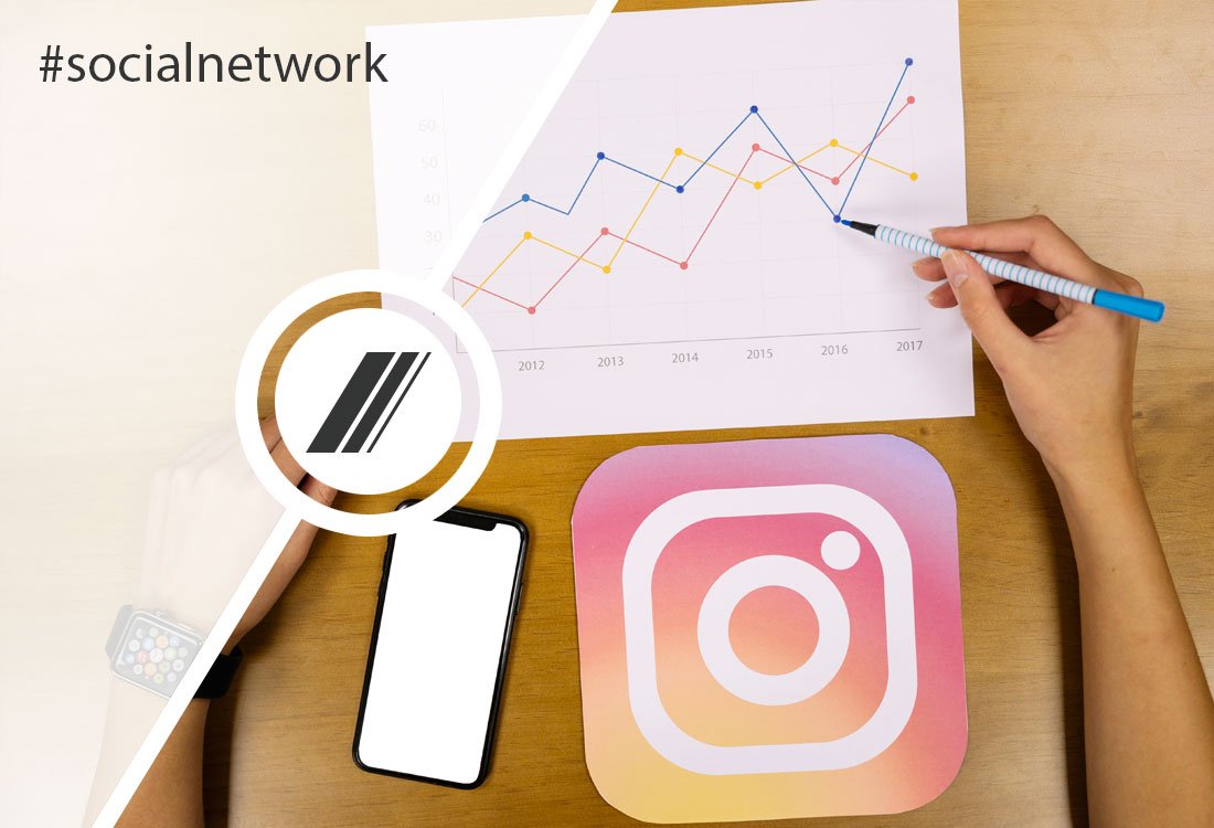 Come analizzare il profilo Instagram? Ecco 4 strumenti utili