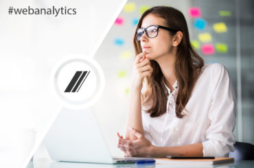 Google Analytics: come sfruttare i dati demografici degli utenti atterrati sul sito web