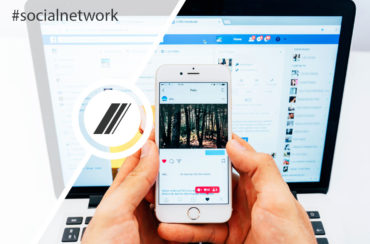 Facebook Business Suite: un unico strumento per gestire Facebook e Instagram
