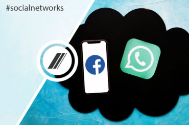 Come collegare WhatsApp a Facebook e Instagram per la tua azienda