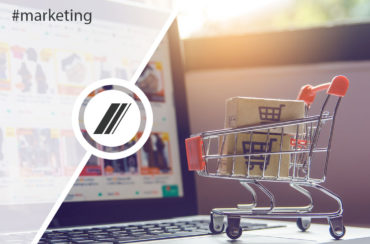 E-commerce: recuperare i clienti con le email carrello abbandonato