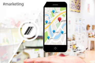 Google Maps diventa di più, non solo ricerca: nuove opportunità da sfruttare per le attività locali