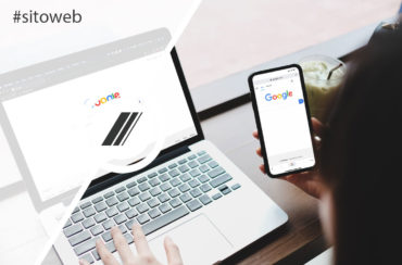 Google lancia in prova nuova versione risultati di ricerca. Arriva About This Result