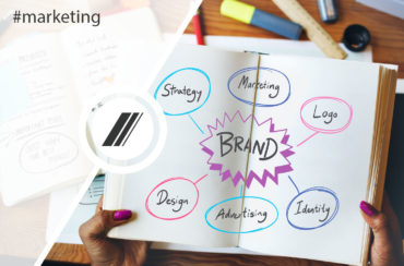 Marketing: cos’è la Brand awareness e alcuni consigli