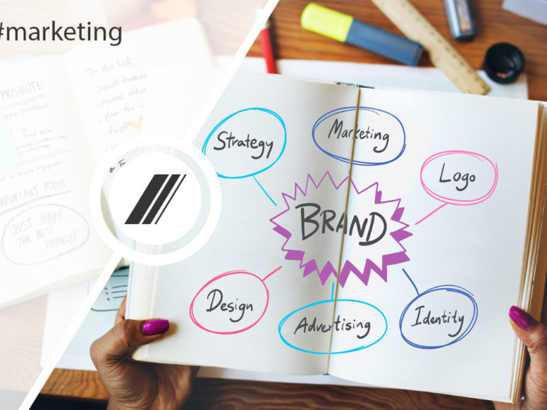 Marketing: cos’è la Brand awareness e alcuni consigli