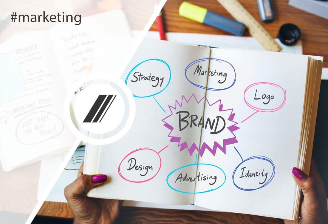 Marketing: cos’è la Brand awareness e alcuni consigli