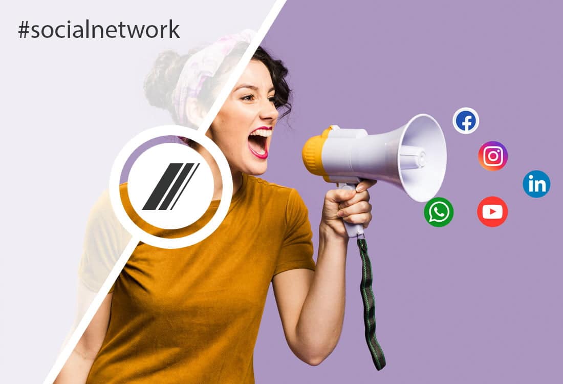 Attività chiusa per Covid? Come usare i Social e perché è importante anche se non vendi online