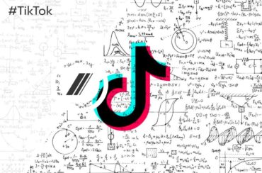 Algoritmo di TikTok: cos’è e come funziona?