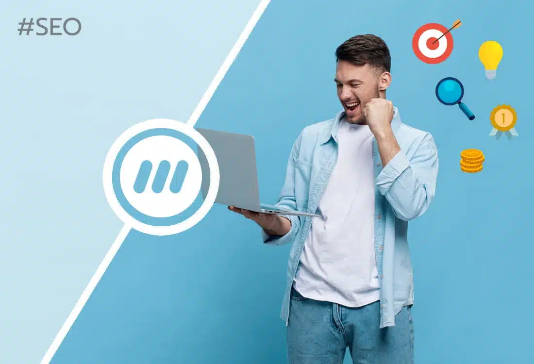 Long-tail keywords: tutti i vantaggi per il tuo sito web