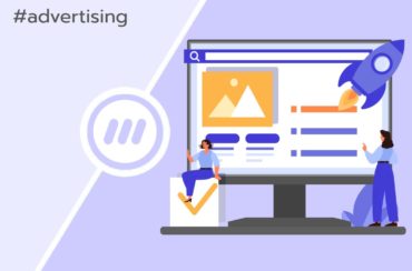 Campagne Discovery su Google Ads: cosa sono e perché possono fare al caso tuo