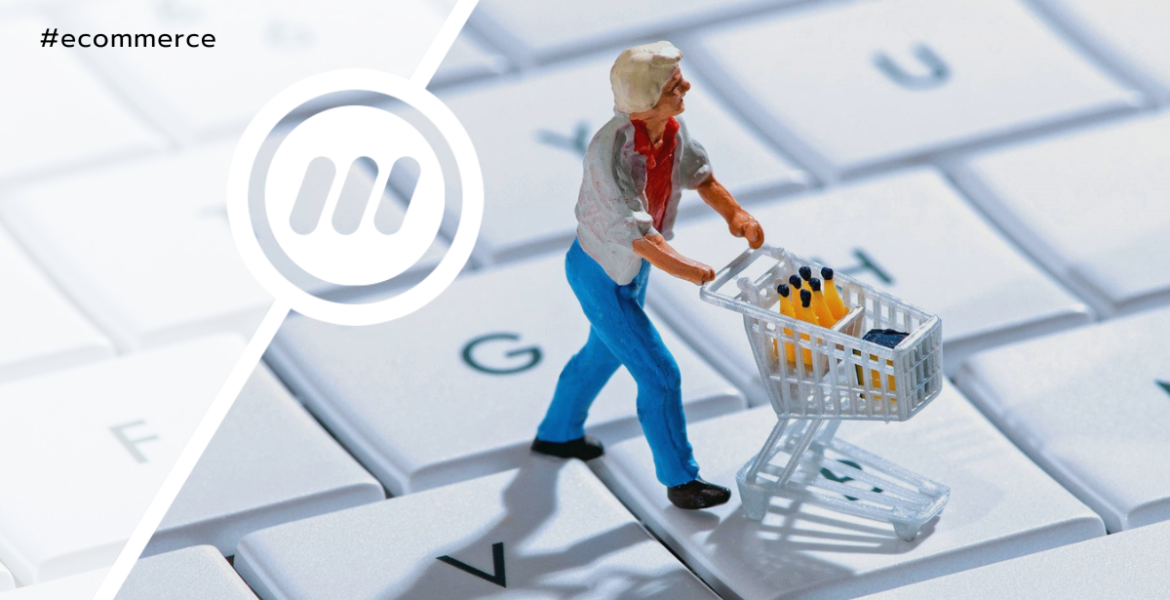 Aprire un negozio online: le 5 voci indispensabili per il budget del tuo e-commerce.