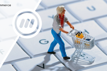 Aprire un negozio online: le 5 voci indispensabili per il budget del tuo e-commerce.