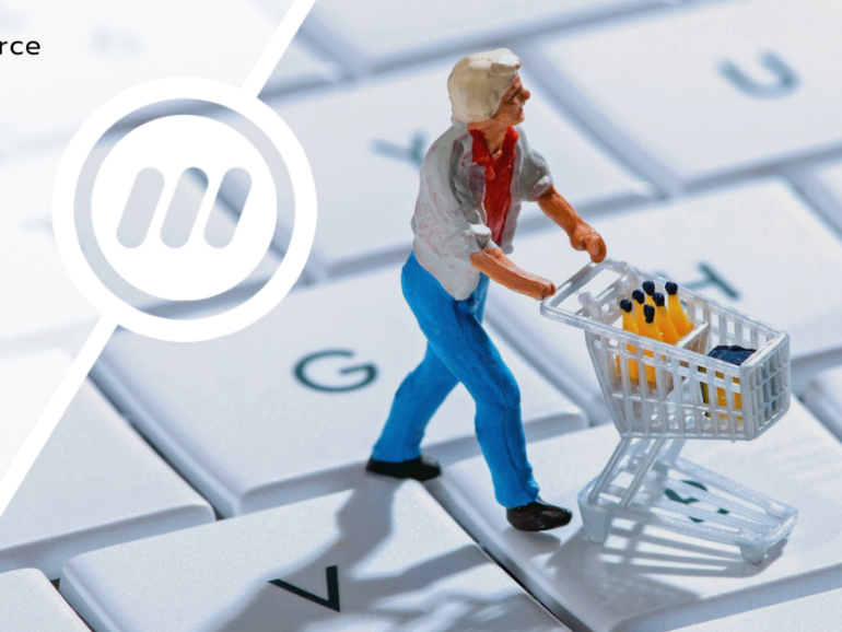 Aprire un negozio online: le 5 voci indispensabili per il budget del tuo e-commerce.