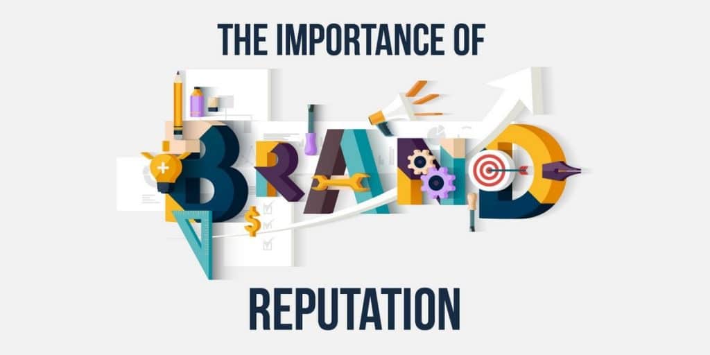 Brand-Reputation-3-1024x512