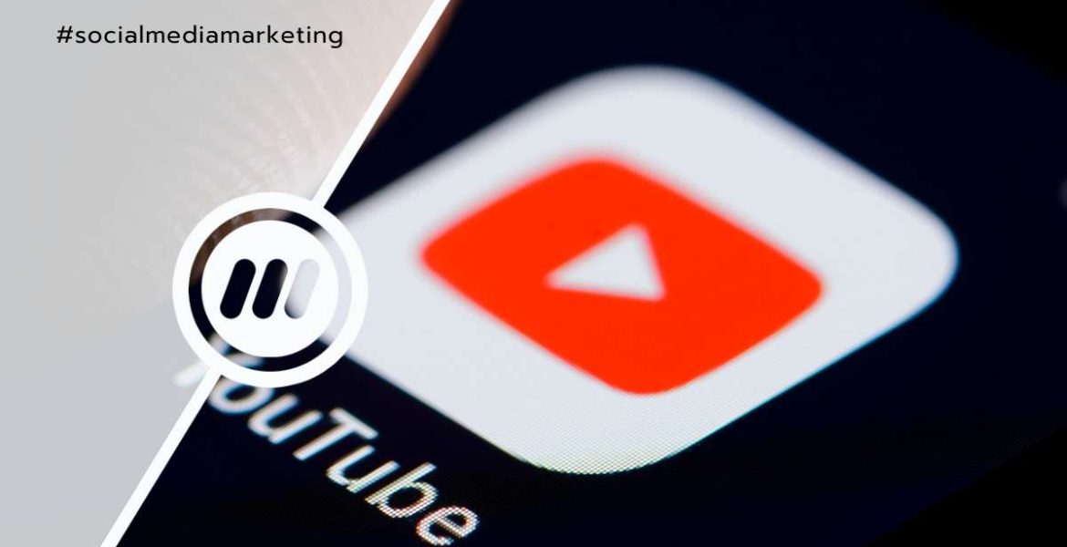 Come curare il proprio canale YouTube per il proprio business