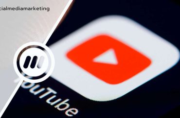 Come curare il proprio canale YouTube per il proprio business