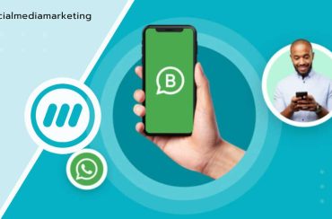 Come usare Whatsapp Business per il tuo brand