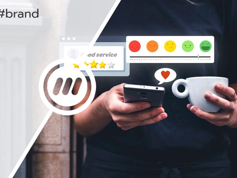 Cosa è la Brand Reputation e perché è importante per il tuo business