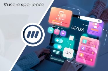 Tutto quello che devi sapere sulla user experience e perché curarla accresce il tuo brand