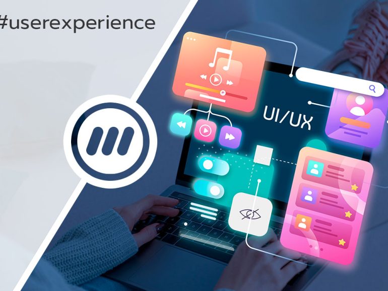 Tutto quello che devi sapere sulla user experience e perché curarla accresce il tuo brand