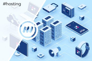 Web Hosting: cos’è e perché può tornarti utile