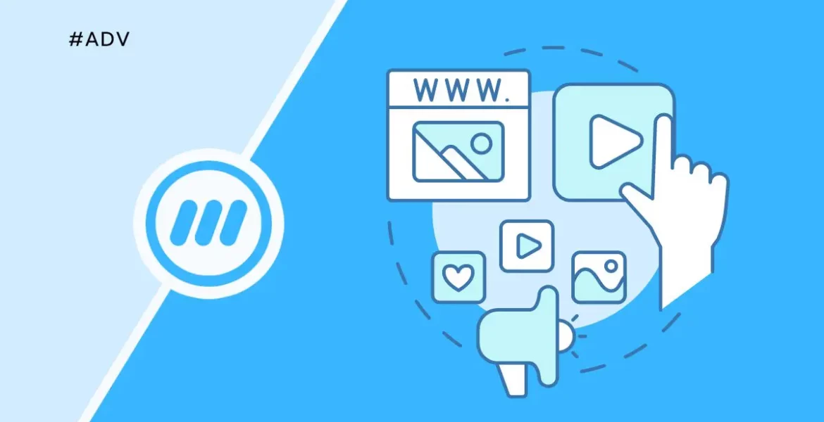 Navigando nel mondo dell’Advertising Online: un’introduzione essenziale