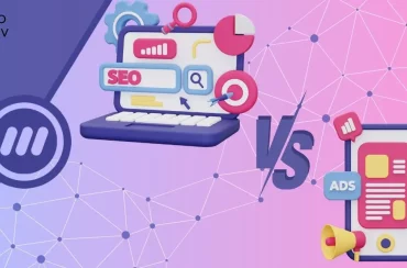 SEO vs Advertising: quale strategia scegliere per la tua azienda?