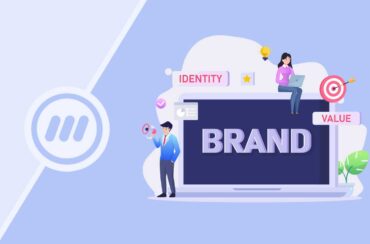 L’importanza della Brand Identity e come comunicarla in 4 passi