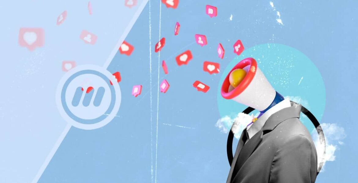 Content Marketing: Come creare contenuti che parlano direttamente al tuo target