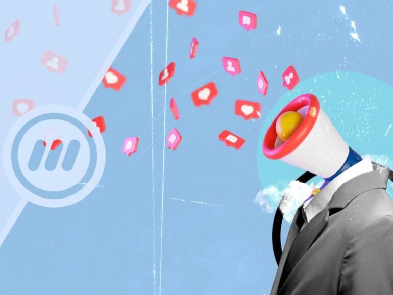 Content Marketing: Come creare contenuti che parlano direttamente al tuo target