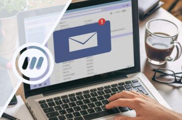 E-mail Marketing: Come costruire campagne che convertano